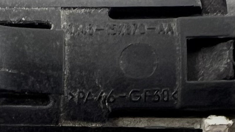 1X43-15K870-AA / 1X43 15K870 AA / 1X4315K870AA 07-17 ASTON MARTIN VANTAGE REAR BUMPER PDC PARKING PARK ASSIST SENSOR PAI