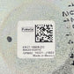KR3T-19B140-BC / KR3T 19B140 BC / KR3T19B140BC 20-22 FORD MUSTANG GT500 DRIVER LEFT DOOR SPEAKER SET OEM