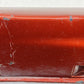 92248323 14-17 CHEVY SS SEDAN DRIVER LEFT SIDE SKIRT ROCKER PANEL COVER TRIM 92248323 OEM
