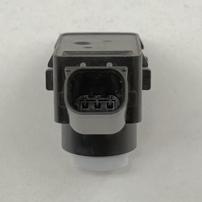 89341-K0060 / 89341 K0060 / 89341K0060 23-25 Toyota Prius Bumper PDC Parking Sensor Park Aid Sensor 89341-K0060 OEM