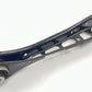 84382226 16-24 CHEVROLET CAMARO ZL1 DRIVER LEFT REAR CONTROL ARM SET OEM