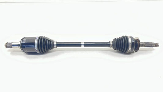 28421CC000 22-25 TOYOTA GR86 LEFT OR RIGHT REAR AXLE SHAFT 28421CC000 OEM