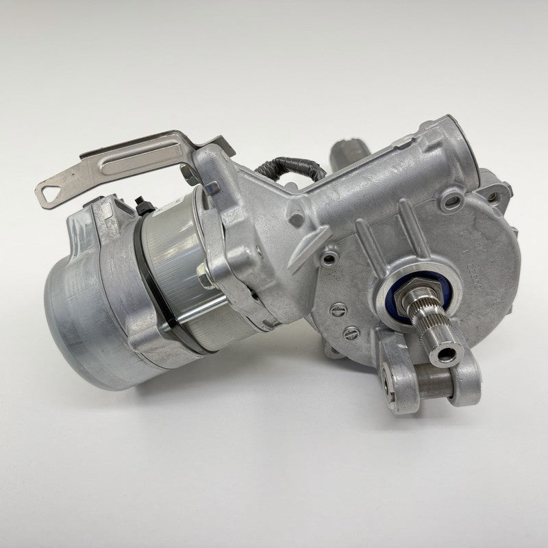 210600-2841 / 210600 2841 / 2106002841 22-25 Toyota GR86 Electronic Electric Steering Column Module 34500CC021 OEM