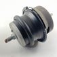 Does Not Apply 14-20 INFINITI Q50 Q60 RWD FRONT ENGINE SUPPORT MOUNT BRACKET INSULATOR OEM