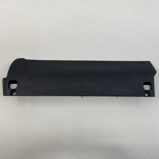 72129181133 BMW F06 F10 F12 F13 Passenger Right Front Lower Knee Airbag Air Bag SRS OEM