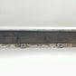 4W0.853.199 / 4W0 853 199 / 4W0853199 13-18 BENTLEY FLYING SPUR DRIVER LEFT SIDE SKIRT ROCKER PANEL COVER TRIM OEM