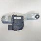 5H1-955-119-B / 5H1.955.119.B / 5H1 955 119 B / 5H1955119B 22-25 VOLKSWAGEN GOLF R MK8 FRONT WINDSHIELD WIPER MOTOR 5H19