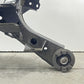 24-25 NISSAN Z NISMO REAR SUBFRAME CROSSMEMBER CRADLE WITH SWAY BAR OEM