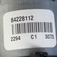 8552 9558 / 85529558 22-24 CADILLAC CT5 V BLACKWING POWER ADJUSTMENT STEERING COLUMN ASSEMBLY OEM