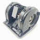 6 988 452 / 6988452 06-10 BMW M6 E63 E64 HVAC AC AIR HEATER BLOWER FAN MOTOR W/ RESISTOR MODULE OEM