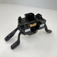 997.613.265.00 / 997 613 265 00 / 99761326500 05-12 Porsche 911 997 Boxster Cayman 987 Steering Column Combination Switc
