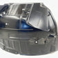 63842-6GP0A / 63842 6GP0A / 638426GP0A 23-24 NISSAN Z RIGHT FRONT REARWARD FENDER LINER SPLASH GAURD 63842-6GP0A OEM