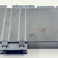 670035026 14-23 MASERATI GHIBLI DRIVER LEFT FRONT SEAT CONTROL MODULE 670035026 OEM