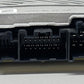 28061-6GR2A / 28061 6GR2A / 280616GR2A 24-25 NISSAN Z NISMO BOSE AMPLIFIER AMP AUDIO SOUND SYSTEM 28061-6GR2A OEM