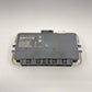 BMW F06 F10 F12 F13 Footwell Light Control Module Temic FRM III OEM