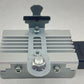 104993-5040 / 104993 5040 / 1049935040 15-21 SUBARU WRX 2.0L GAS FUEL PUMP SENDING CONTROL MODULE 22648AA220 OEM
