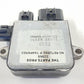 21493 B210B / 21493B210B 17-20 TESLA MODEL S RADIATOR COOLING FAN CONTROL MODULE 21493 B210B OEM
