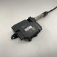 16-24 Chevrolet Camaro Electric Parking Park Brake Actuator 84121971 O