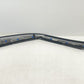 76837-6GP0A / 76837 6GP0A / 768376GP0A 24-25 NISSAN Z NISMO LEFT A PILLAR EXTERIOR TRIM PANEL MOLDING 76837 6GP0A OEM