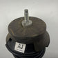 Does Not Apply 14-20 INFINITI Q50 Q60 RWD FRONT ENGINE SUPPORT MOUNT BRACKET INSULATOR OEM