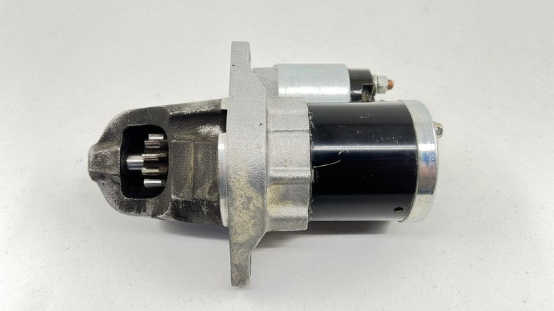 23300 AB000 / 23300AB000 22-24 TOYOTA GR86 MANUAL TRANSMISSION MOTOR ENGINE CRANK STARTER 23300 AB000 OEM