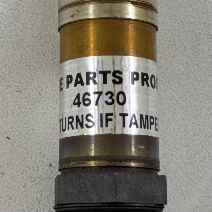 0 258 005 339 / 0258005339 06-10 BMW M6 E63 E64 Air Fuel Ratio Exhaust Oxygen O2 Sensor Set OEM