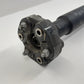 2 284 490 / 2284490 12-16 BMW M5 F10 DCT Driveshaft Drive Shaft Propeller Line Carrier 2284490 OEM