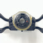 997.613.297.01 / 997 613 297 01 / 99761329701 05-12 PORSCHE 911 997 BOXSTER CAYMAN 987 STEERING COLUMN COMBINATION SWITC