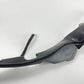 63370AL01A 15-19 SUBARU OUTBACK DRIVER LEFT REAR POWER TAILGATE POSITION TOUCH SENSOR OEM