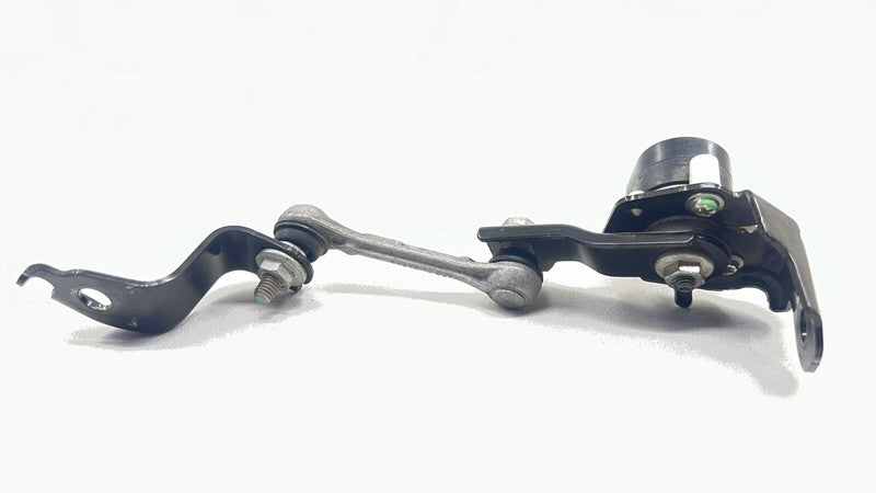 2B1112 24-25 ACURA INTEGRA TYPE S DRIVER LEFT FRONT SUSPENSION HEIGHT LEVEL SENSOR OEM