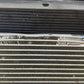 8452 0772 / 84520772 22-26 CADILLAC CT5 V BLACKWING RADIATOR CONDENSER FAN ASSEMBLY OEM