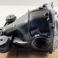  22-23 TOYOTA GR86 FA24 MANUAL TRANSMISSION LIMITED SLIP DIFFERENTIAL OEM