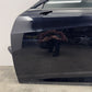 Does Not Apply 24-25 ACURA INTEGRA TYPE S DRIVER LEFT FRONT DOOR SHELL COMPLETE BLACK OEM