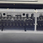 05064563AF 07-10 DODGE RAM TELEMATICS COMMUNICATION BLUETOOTH MODULE 05064563AF OEM