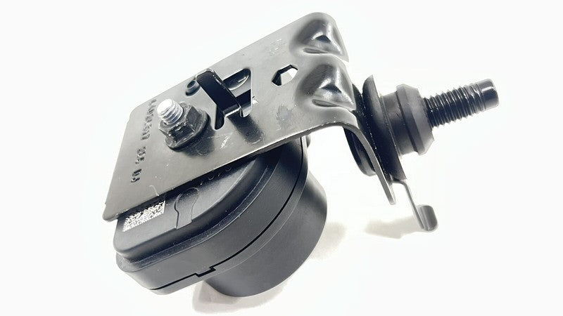 3911 9104 / 39119104 22-24 CADILLAC CT5 V BLACKWING ANTI THEFT DETERRENT ALARM SIREN HORN MODULE OEM