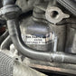 12-16 Porsche Panamera Hybrid 3.0L V6 Complete Engine Supercharged 57K Miles OEM