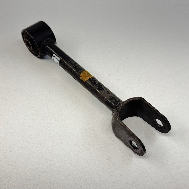 08-14 Lexus IS F 5.0L V8 Driver Left Rear Suspension Control Arm Set OEM