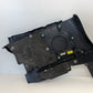 24-26 Ford Mustang Convertible Right Rear Interior Quarter Panel Trim 