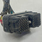 68002986AA 07-09 DODGE RAM 2500 3500 5.9L MOTOR ENGINE WIRING HARNESS WIRE HARNESS OEM