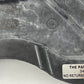 2045243230 / A2045243230 / A 204 524 32 30 3230 14-17 MERCEDES E550 W207 REAR ENGINE SPLASH GUARD SHIELD COVER TRIM TRAY