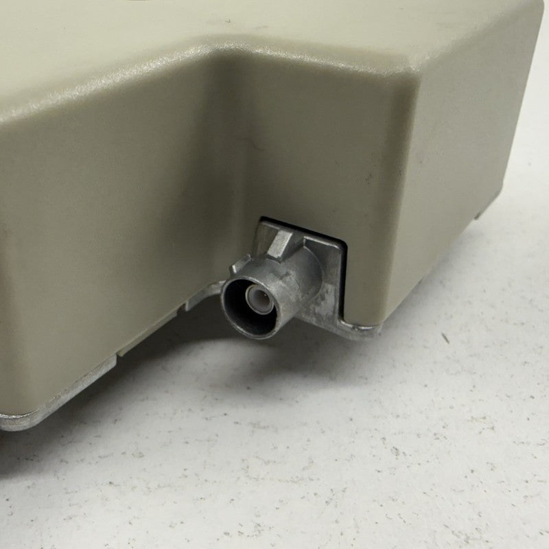 9 257 362 / 9257362 11-16 BMW M5 528 535 550 F10 Radio Antenna Receiver Amplifier Modules Set OEM