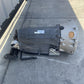 722906 / 722.906 / 722.9 / 7229060 MERCEDES E350 SLK350 CLK350 RWD 7G TRONIC AUTOMATIC TRANSMISSION 722.906 OEM 82K
