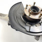 Does not apply 14-22 INFINITI Q50 Q60 RWD PASSENGER RIGHT FRONT SPINDLE KNUCKLE HUB BEARING OEM