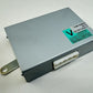 32520AA332 15-17 SUBARU WRX STI DIFFERENTIAL CONTROL MODULE DCCD 32520AA332 OEM