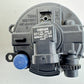 81220-0D041 / 81220 0D041 / 812200D041 08-14 LEXUS IS F DRIVER LEFT FRONT FOGLIGHT FOG LIGHT LAMP LED 81220-0D041 OEM