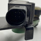 8K0 907 503 / 8K0907503 08-15 AUDI R8 SPYDER DRIVER LEFT REAR HEADLIGHT HEIGHT LEVEL SENSOR OEM