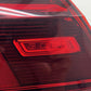 5H0 945 096 D / 5H0945096D 22-24 VOLKSWAGEN GOLF R MK8 RIGHT REAR OUTER TAILLIGHT TAIL LIGHT LAMP OEM
