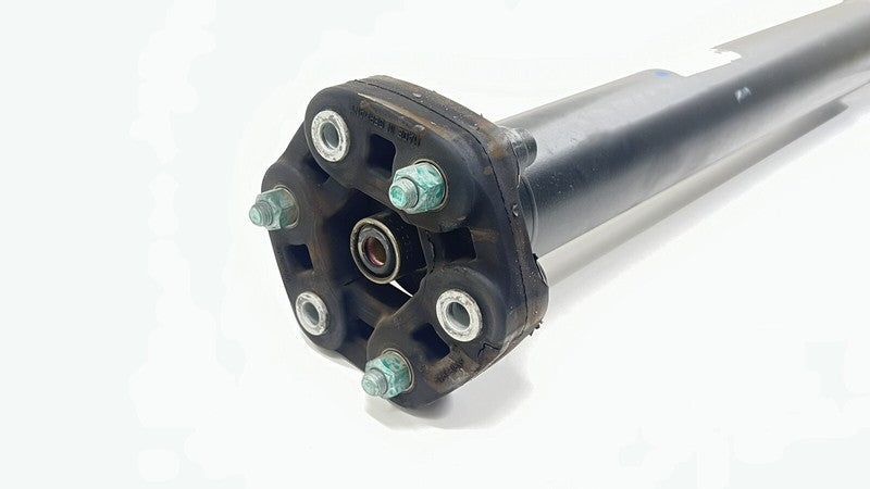 8551 4208 / 85514208 22-24 CADILLAC CT4 V BLACKWING DRIVESHAFT DRIVE SHAFT PROPELLER LINE CARRIER OEM