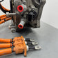 970.117.010.11 / 970 117 010 11 / 97011701011 12-16 PORSCHE PANAMERA S E-HYBRID ELECTRIC MOTOR DRIVE UNIT 57K MILES OEM