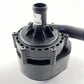 1037327-00-F / 1037327 00 F / 103732700F 17-20 TESLA MODEL S ELECTRIC AUXILIARY WATER COOLANT PUML 1037327-00-F OEM